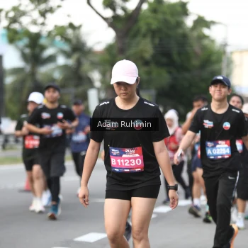 Runner Photo 3561831