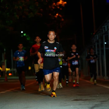Runner Photo 3561832