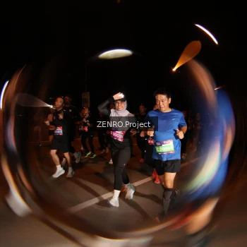 Runner Photo 3561836
