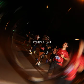 Runner Photo 3561837