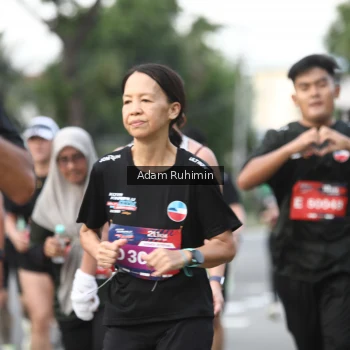 Runner Photo 3561842