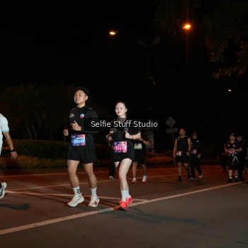 Runner Photo 3561852