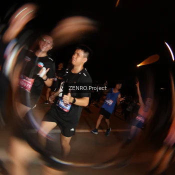 Runner Photo 3561864