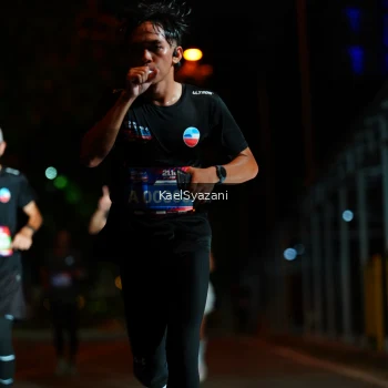 Runner Photo 3561871