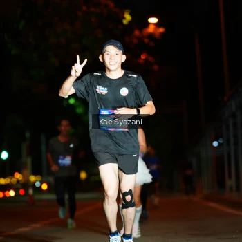 Runner Photo 3561873