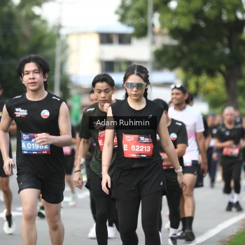 Runner Photo 3561875