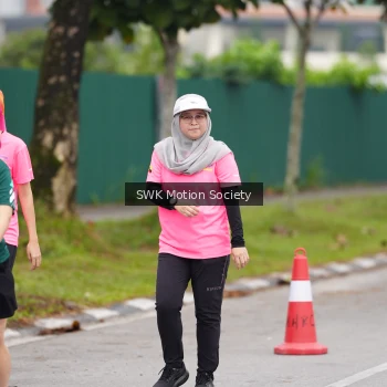 Runner Photo 3561883