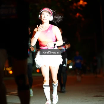 Runner Photo 3561884
