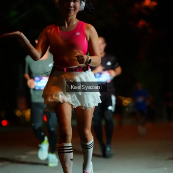 Runner Photo 3561895