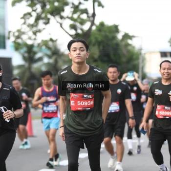 Runner Photo 3561902
