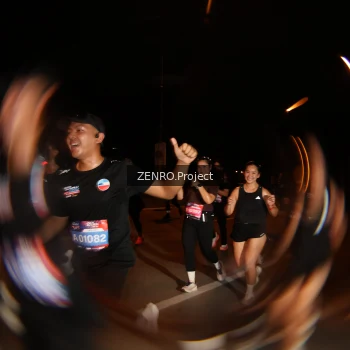 Runner Photo 3561904