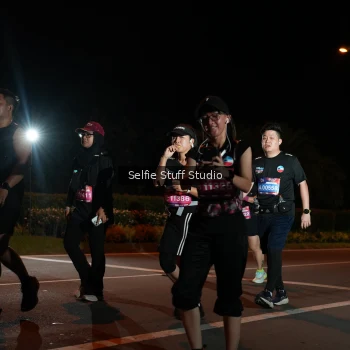 Runner Photo 3561906