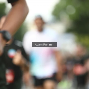 Runner Photo 3561907