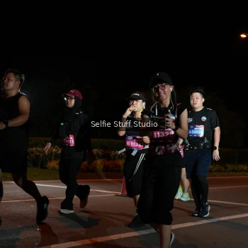 Runner Photo 3561914