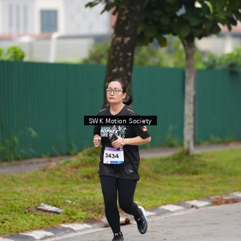 Runner Photo 3561915