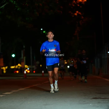 Runner Photo 3561917