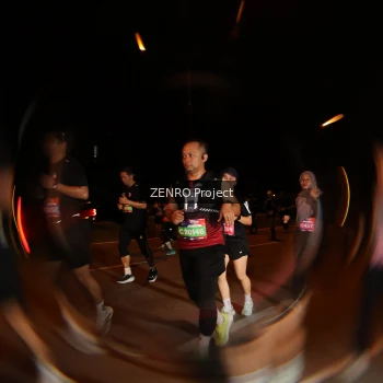 Runner Photo 3561926