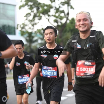 Runner Photo 3561929