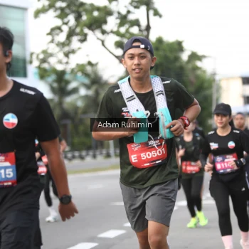 Runner Photo 3561931