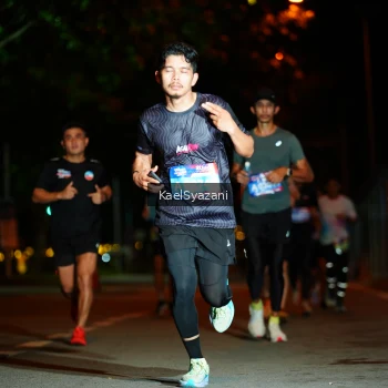 Runner Photo 3561936