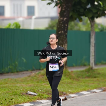 Runner Photo 3561937