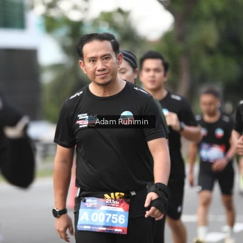 Runner Photo 3561944