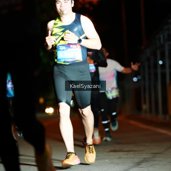 Runner Photo 3561949
