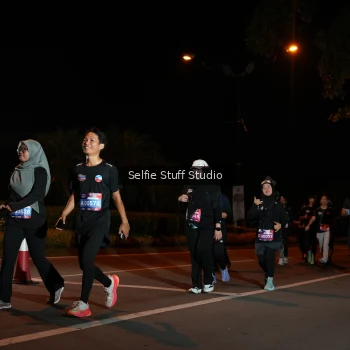 Runner Photo 3561960