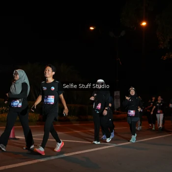 Runner Photo 3561962