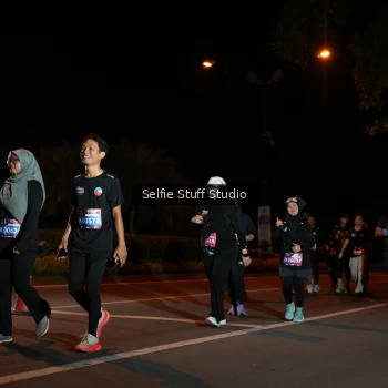 Runner Photo 3561964