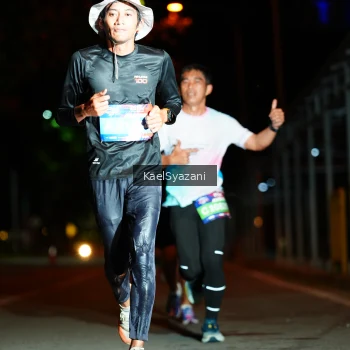 Runner Photo 3561968