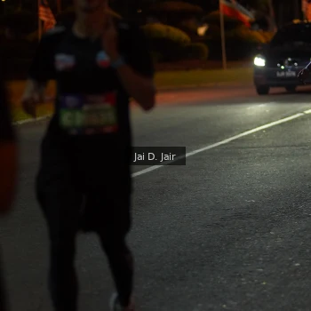Runner Photo 3561977