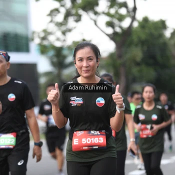 Runner Photo 3562006