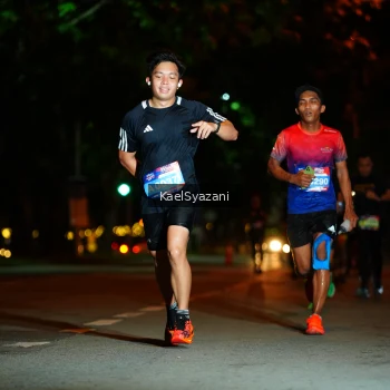 Runner Photo 3562010