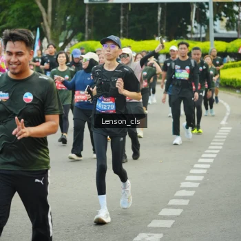 Runner Photo 3562012