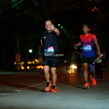 Runner Photo 3562014