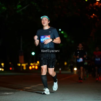 Runner Photo 3562015
