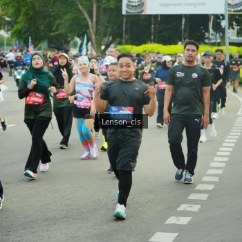 Runner Photo 3562016
