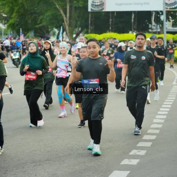 Runner Photo 3562018