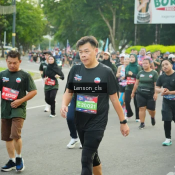 Runner Photo 3562020