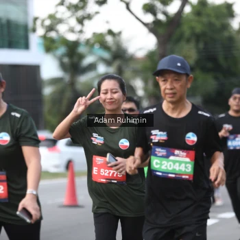 Runner Photo 3562021