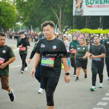 Runner Photo 3562022