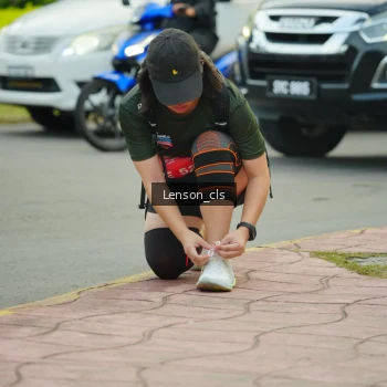 Runner Photo 3562025
