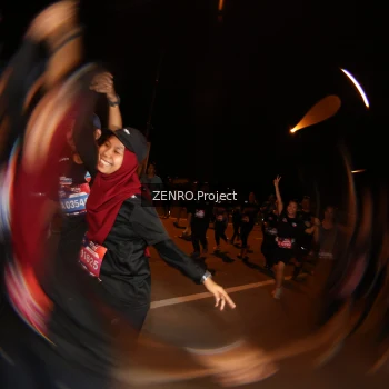 Runner Photo 3562036