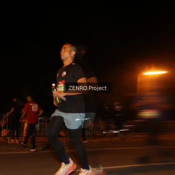 Runner Photo 3562039