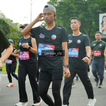 Runner Photo 3562044