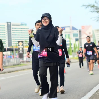 Runner Photo 3562061