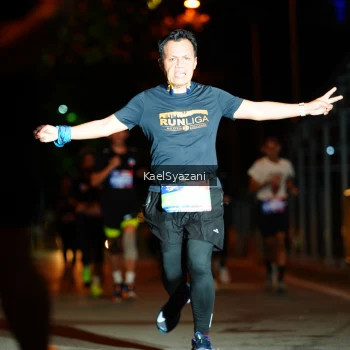 Runner Photo 3562084