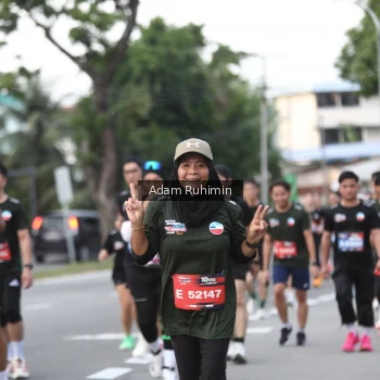 Runner Photo 3562100