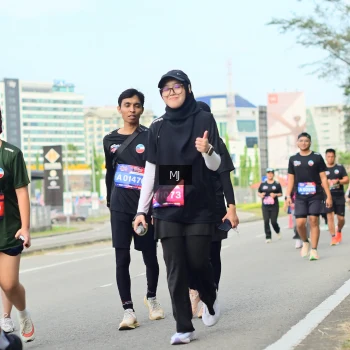 Runner Photo 3562115
